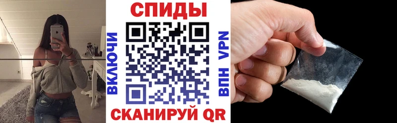 KRAKEN зеркало  Шарыпово  АМФ Розовый 