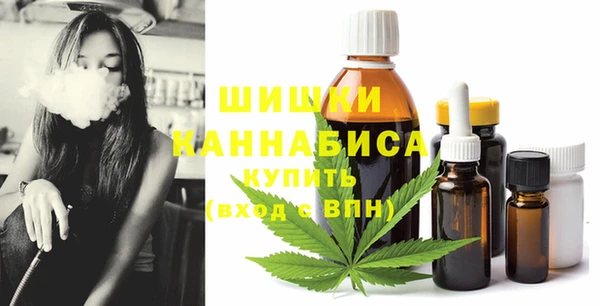 не бодяженный Магадан