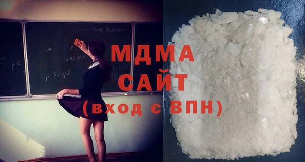 прущая мука Алексин